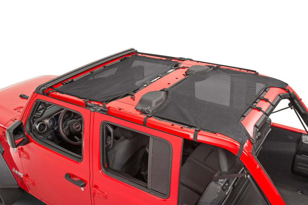 TRAILFX auto part