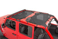 TRAILFX auto part