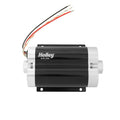 FUEL PUMP SERVICE PARTS