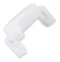 FUEL PUMP SERVICE PARTS