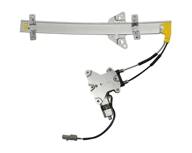 TRAKMOTIVE auto part
