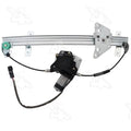 TRAKMOTIVE auto part