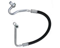 FOUR SEASONS auto part