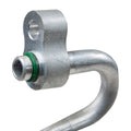 FOUR SEASONS auto part
