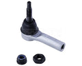 TIE ROD END - OUTER