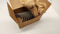 SEALED POWER auto part