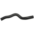 Gates 09-14 Honda Ridgeline V-6 3.5L Upper Molded Coolant Hose