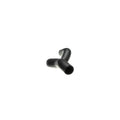 Gates 09-14 Honda Ridgeline V-6 3.5L Upper Molded Coolant Hose