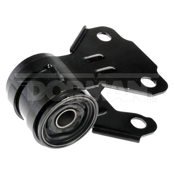 CONTROL ARM BUSHING