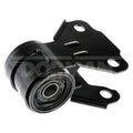 CONTROL ARM BUSHING