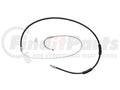 PARKING BRAKE CABLE