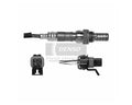 Emissions & Sensors: 1996-1998 Buick Skylark various models 1996-2002 Chevrolet various models 1996-1998 Oldsmobile various models 1996-1998 Pontiac Grand Am various models 1996-2002 Pontiac Sunfire various models; oxygen sensor; super class