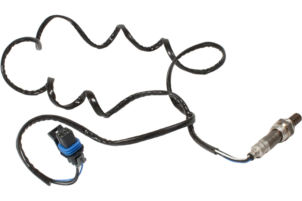 Emissions & Sensors: 1996-1998 Buick Skylark various models 1996-2002 Chevrolet various models 1996-1998 Oldsmobile various models 1996-1998 Pontiac Grand Am various models 1996-2002 Pontiac Sunfire various models; oxygen sensor; super class