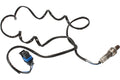 Emissions & Sensors: 1996-1998 Buick Skylark various models 1996-2002 Chevrolet various models 1996-1998 Oldsmobile various models 1996-1998 Pontiac Grand Am various models 1996-2002 Pontiac Sunfire various models; oxygen sensor; super class