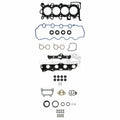 Fel-Pro Honda Civic 26527 PT PermaTorque Engine Cylinder Head Gasket