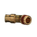 AIR BRAKE FITTING