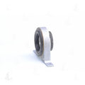 DEA PRODUCTS auto part