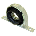 DEA PRODUCTS auto part