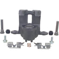 FRICTION CHOICECALIPERS