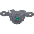 FRICTION CHOICECALIPERS