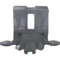 FRICTION CHOICECALIPERS