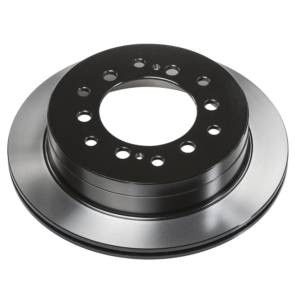 WAGNER BRAKE auto part