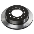 WAGNER BRAKE auto part