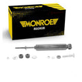 STEERING STABILIZER (REPL