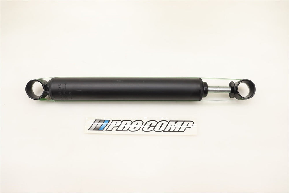 Pro Comp Pro-X Twin Tube Shock