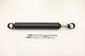 Pro Comp Pro-X Twin Tube Shock