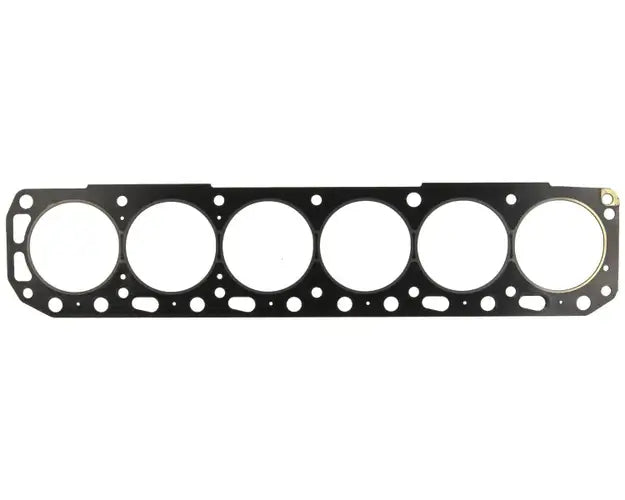 Performance Head Gasket Ford-Passand Trk:240300 Eng(65-94)