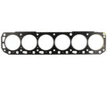 Performance Head Gasket Ford-Passand Trk:240300 Eng(65-94)