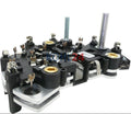 RECTIFIER