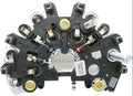 RECTIFIER