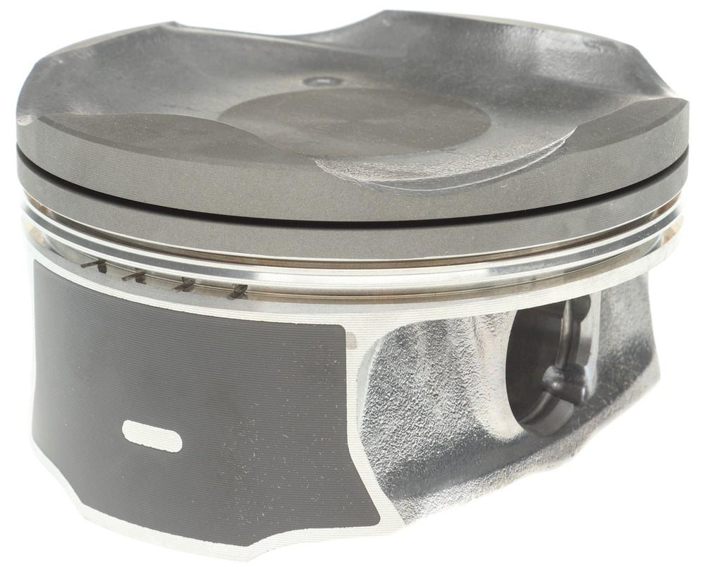 Mahle auto part