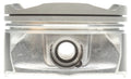 Mahle Engine Piston S224-3896