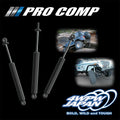 Pro Comp Pro-X Twin Tube Shock
