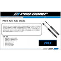 Pro Comp Pro-X Twin Tube Shock