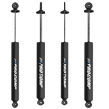 Pro Comp Pro-X Twin Tube Shock
