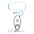 Engine Conversion Gasket Set - 08-10855-01