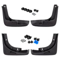 GM Performance auto part