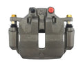 Centric Semi-Loaded Brake Caliper - Front Right