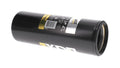 WIX auto part detail