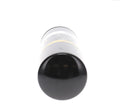 WIX auto part