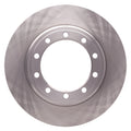 DFC auto part