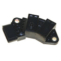 Walker Products Inc. - auto part