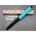 Pro Comp Pro-X Twin Tube Shock