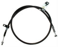 BRAKE CABLE