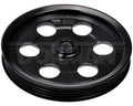 PWR STEERING PULLEY