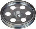 PWR STEERING PULLEY